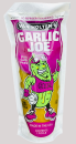 Van Holten's Garlic Joe